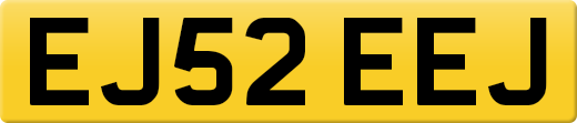 EJ52EEJ